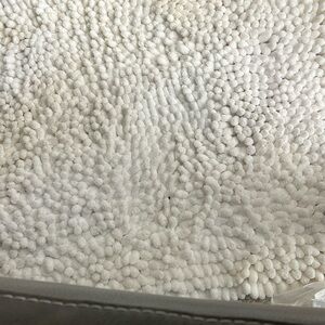 Hanes Men's Plaid Boxers